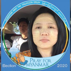 Meet your Posher, Soe soe